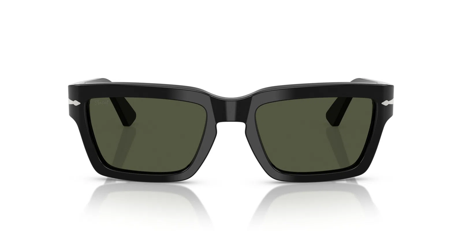 Persol 3363S Sunglasses - view 39